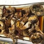 충남 당진시 송악읍 테마별 맛집 추천 - 다이닝코드, 빅데이터 맛집검색