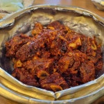 공도 테마별 맛집 추천 - 다이닝코드, 빅데이터 맛집검색