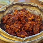 안성 소갈비찜 맛집 Top2 - 다이닝코드