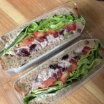 파리바케트 마천점 - 송파구 베이커리 맛집 | 다이닝코드, 빅데이터 맛집검색