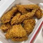 BBQ치킨 구리토평점 - 구리시 치킨 맛집 | 다이닝코드, 빅데이터 맛집검색