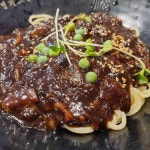 안성중대 테마별 맛집 추천 - 다이닝코드, 빅데이터 맛집검색