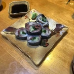 한눈에 펼쳐보는 부산+부산진구+부전동 맛집 - 다이닝코드, 빅데이터 맛집검색