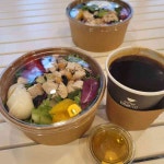 포항남구 테마별 맛집 추천 - 다이닝코드, 빅데이터 맛집검색