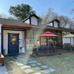 카페공간 - 철원 디저트, 카페 맛집 - 다이닝코드