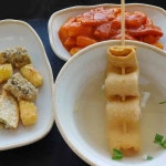 스토리웨이 창원중앙맞이 마성떡볶이 창원중앙역점 - 창원시 떡볶이, 분식 맛집 | 다이닝코드, 빅데이터 맛집검색