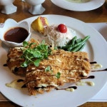 경기 군포시 둔대동 음식 랭킹 - 다이닝코드, 빅데이터 맛집검색