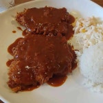 홍대돈가스 - 홍대 돈까스 맛집 | 다이닝코드, 빅데이터 맛집검색