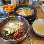 에덴그리고신촌설렁탕 - 신촌 설렁탕 맛집 - 다이닝코드