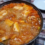 단양골식당 - 단양 김치찌개, 사태찌개 맛집 - 다이닝코드