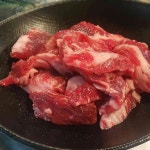 소복하소 전민점 - 전민동 소갈비살, 소고기 맛집 - 다이닝코드