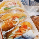 코너베이커리 - 담양 베이커리 맛집 | 다이닝코드, 빅데이터 맛집검색