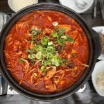 산청군 음식 랭킹 - 다이닝코드