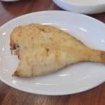 생선명가 - 경주 갈치조림, 해물 맛집 - 다이닝코드