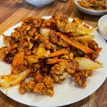 경기도 성남시 복정동 음식 랭킹 - 다이닝코드