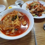 신신원 - 성수동 간짜장, 중식당 맛집 | 다이닝코드, 빅데이터 맛집검색