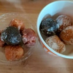 던킨도너츠 광주상무점 - 광주 도넛, 커피 맛집 | 다이닝코드, 빅데이터 맛집검색