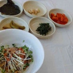 호떡당 장자도점 - 군산 호떡, 꿀호떡 맛집 | 다이닝코드, 빅데이터 맛집검색