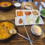 신가네정읍국밥 - 고창 국밥, 철판순대볶음 맛집 | 다이닝코드, 빅데이터 맛집검색