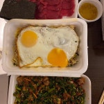 옥천로 음식 랭킹 - 다이닝코드, 빅데이터 맛집검색