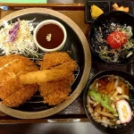 서울시 동대문구 장안동 음식 랭킹 - 다이닝코드