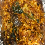 철판야채곱창 - 하남 야채곱창, 철판야채곱창 맛집 - 다이닝코드