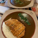 고씨네 고려대점 - 고려대 카레, 일본카레 맛집 - 다이닝코드