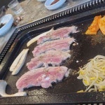 울산 북구 테마별 맛집 추천 - 다이닝코드, 빅데이터 맛집검색