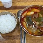 온천골 본점 - 경산 한우국밥, 소고기국밥 맛집 | 다이닝코드, 빅데이터 맛집검색