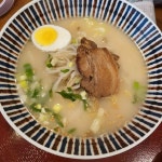 소노야 동대구신맞이방스낵점 - 동대구역 덮밥 맛집 - 다이닝코드