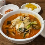 석촌호수 테마별 맛집 추천 - 다이닝코드, 빅데이터 맛집검색