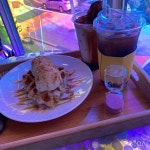 화양동 테마별 맛집 추천 - 다이닝코드, 빅데이터 맛집검색