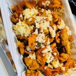 궁짜이 - 경주 짜장면, 중국집 맛집 | 다이닝코드, 빅데이터 맛집검색