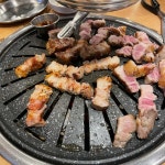 경성대 테마별 맛집 추천 - 다이닝코드, 빅데이터 맛집검색