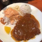 은화수식당 - 울산남구 돈까스, 경양식 맛집 - 다이닝코드