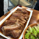 참돈사랑 - 중계 고깃집, 갈비 맛집 | 다이닝코드, 빅데이터 맛집검색