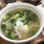 속시원한대구탕 맛집 리뷰 - AI 딩코의 맛집 공략