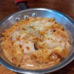 하림닭직매장 - 신림 닭 맛집 | 다이닝코드, 빅데이터 맛집검색