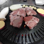 계양 테마별 맛집 추천 - 다이닝코드, 빅데이터 맛집검색