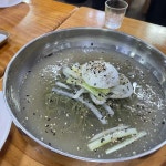 우림관화로구이 조암점 - 화성 돼지갈비무한리필 맛집 | 다이닝코드, 빅데이터 맛집검색