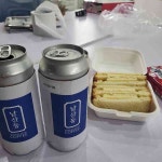 반월당역 테마별 맛집 추천 - 다이닝코드, 빅데이터 맛집검색