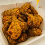 굽네치킨 서교점 - 홍대 치킨 맛집 | 다이닝코드, 빅데이터 맛집검색