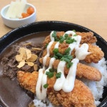 강동경희대학교병원 음식 랭킹 - 다이닝코드, 빅데이터 맛집검색