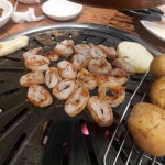 짱구막창 - 신암동 곱창, 막창 맛집 - 다이닝코드