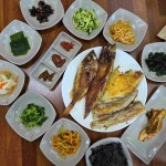 경상북도 경산시 경청로230길 14-9 주소 검색 결과 1곳 - 다이닝코드