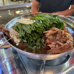 문배마을큰집 - 강촌 산채비빔밥, 한식 맛집 | 다이닝코드, 빅데이터 맛집검색