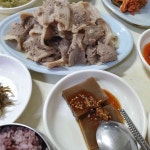 경성식당 - 무거동 김치찌개, 한식 맛집 | 다이닝코드, 빅데이터 맛집검색