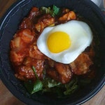 목동 테마별 맛집 추천 - 다이닝코드, 빅데이터 맛집검색