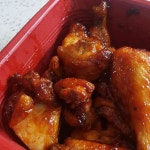 굽네치킨 - 구리 치킨, 고추 맛집 - 다이닝코드