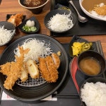 마네키, 동명동 돈까스 전문점 - AI 딩코의 맛집 공략